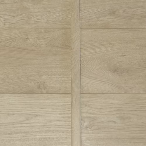 Ламинат Kronopol Aurum Movie Aqua Oak Western D 4580 1380×242×8