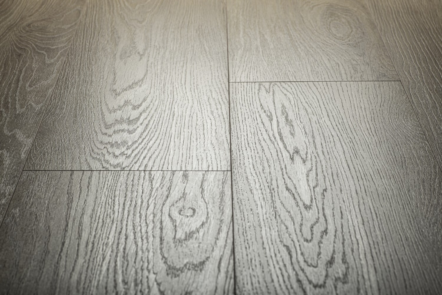 Ламинат Kronopol Aurum Movie Aqua Oak Hollywood D 4581 1380×242×8