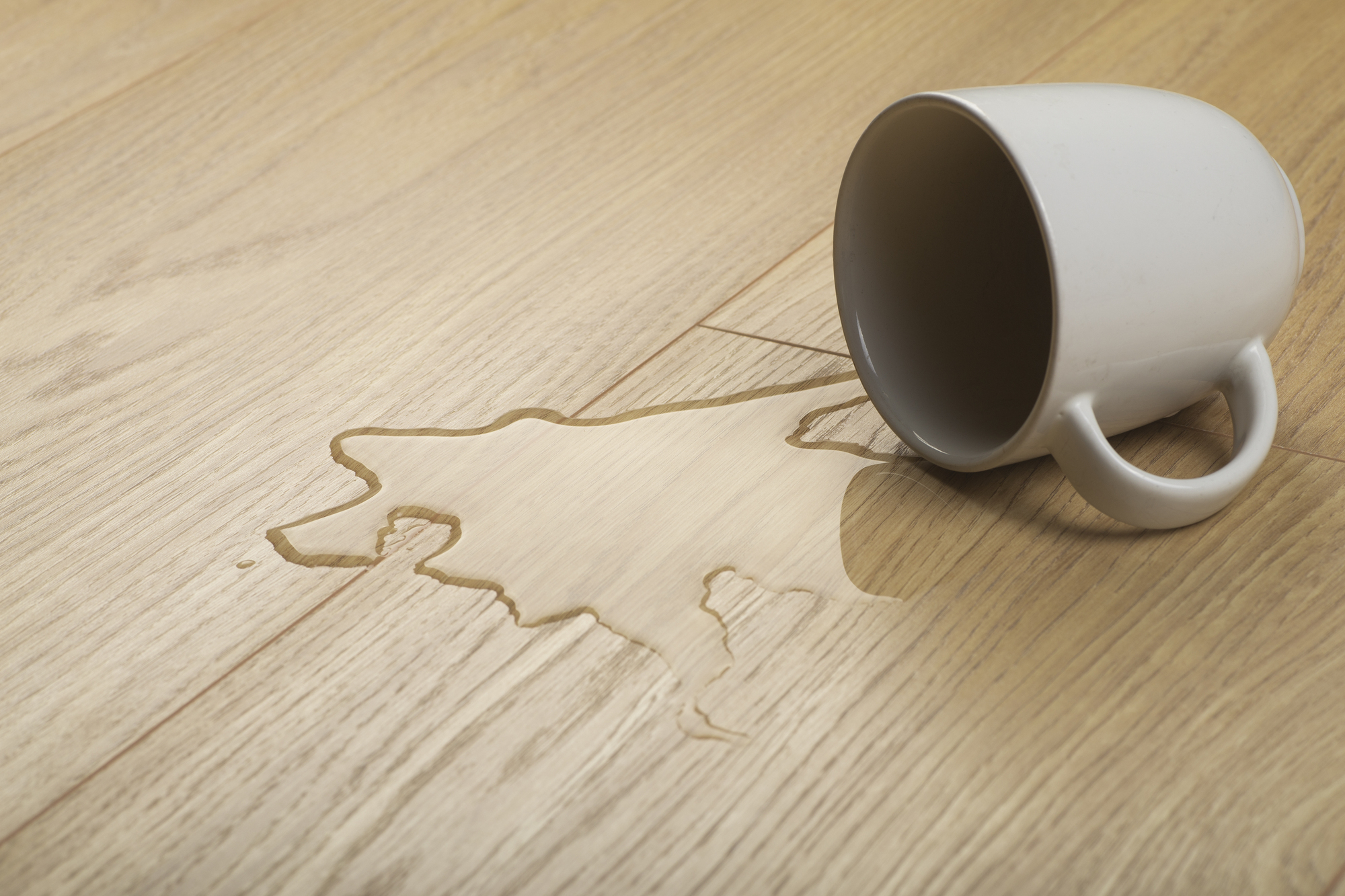 Ламинат Kronopol Aurum Movie Aqua Oak Hollywood D 4581 1380×242×8