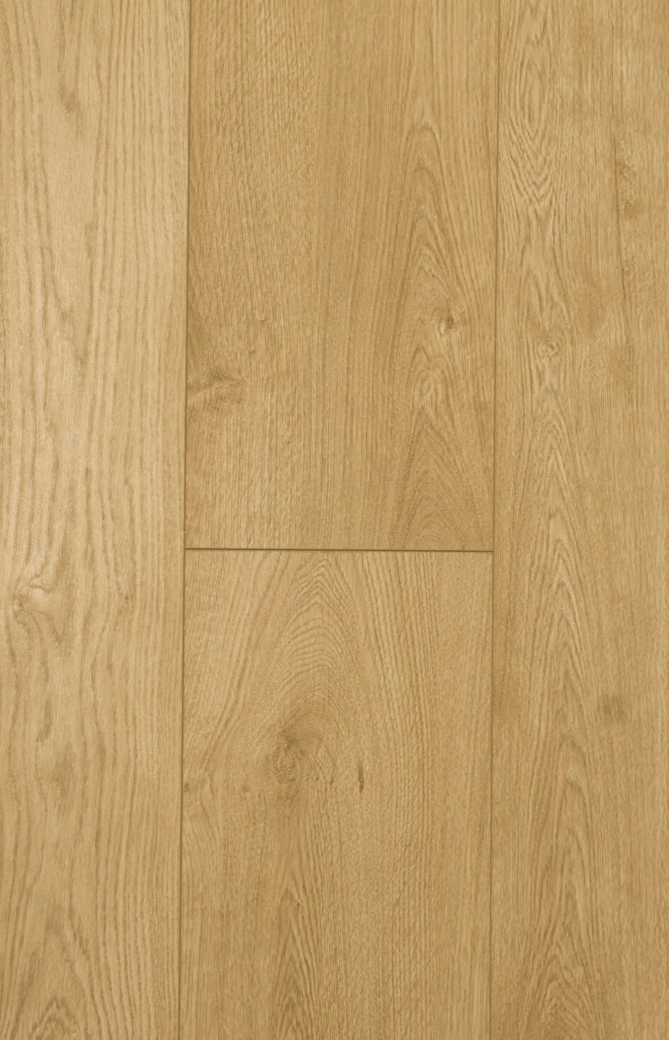 Ламинат Kronopol Aurum Movie Aqua Oak Hollywood D 4581 1380×242×8