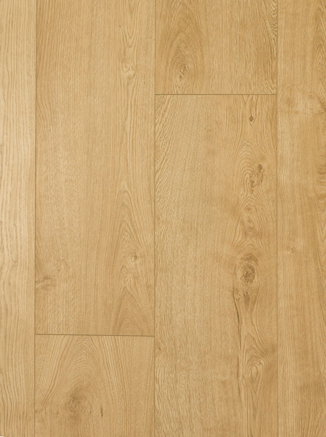 Ламинат Kronopol Aurum Movie Aqua Oak Hollywood D 4581 1380×242×8