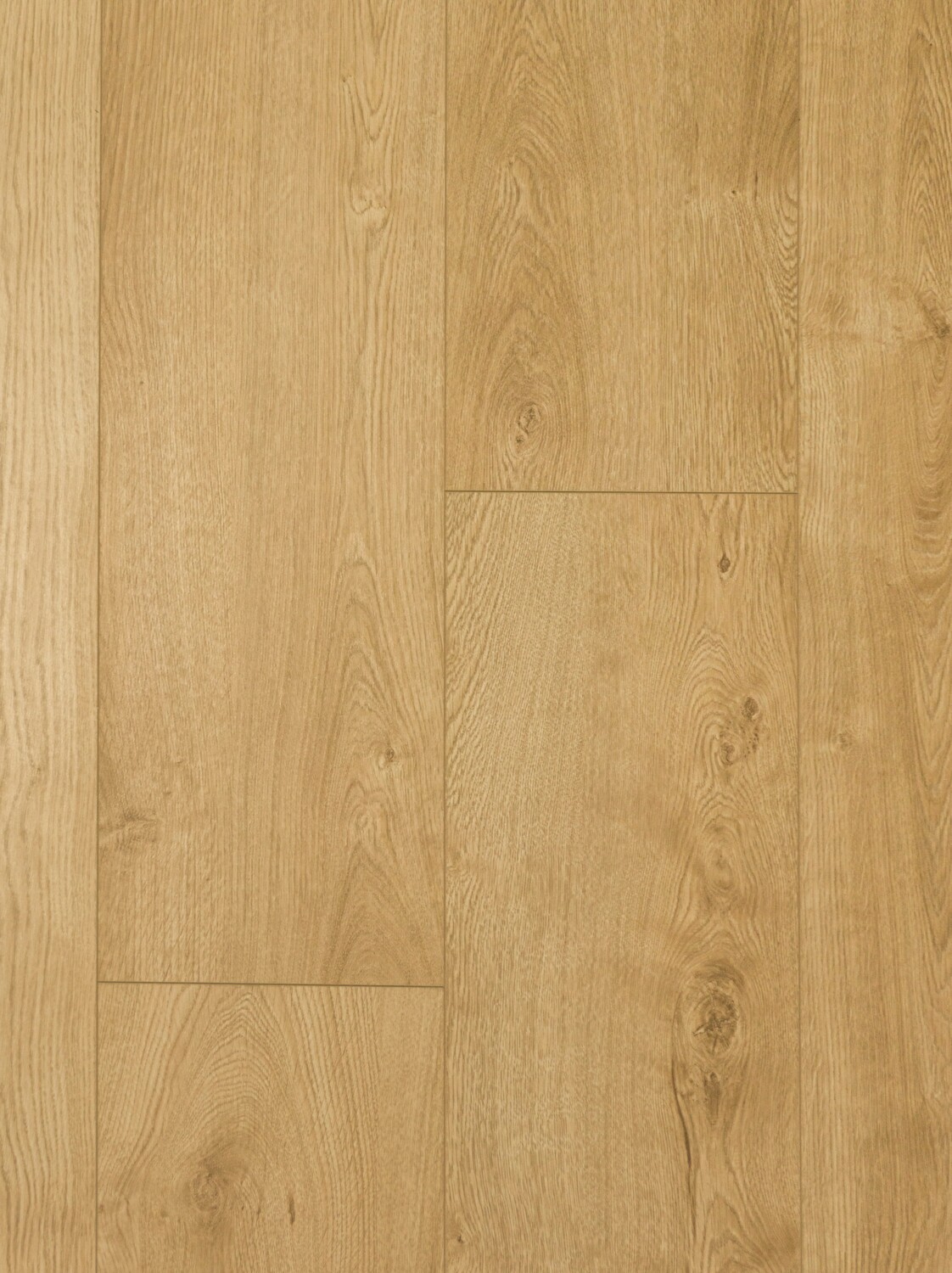 Ламинат Kronopol Aurum Movie Aqua Oak Hollywood D 4581 1380×242×8