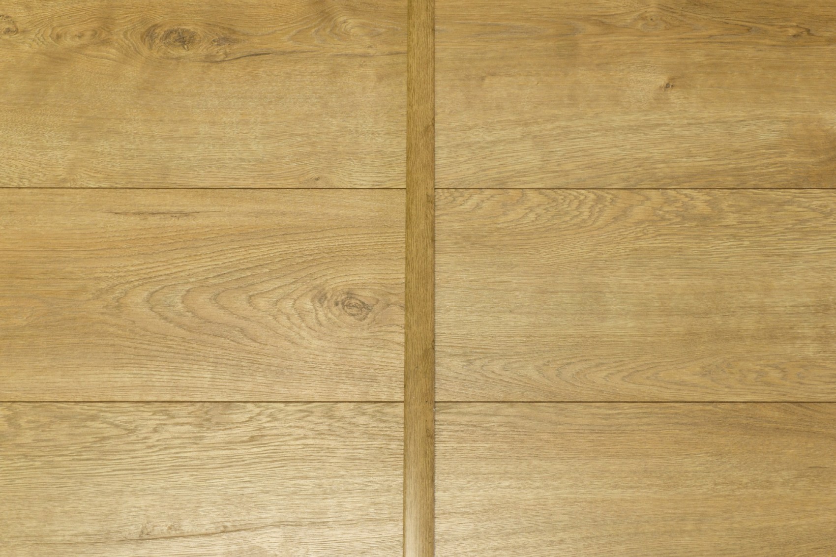 Ламинат Kronopol Aurum Movie Aqua Oak Oskar D 4582 1380×242×8