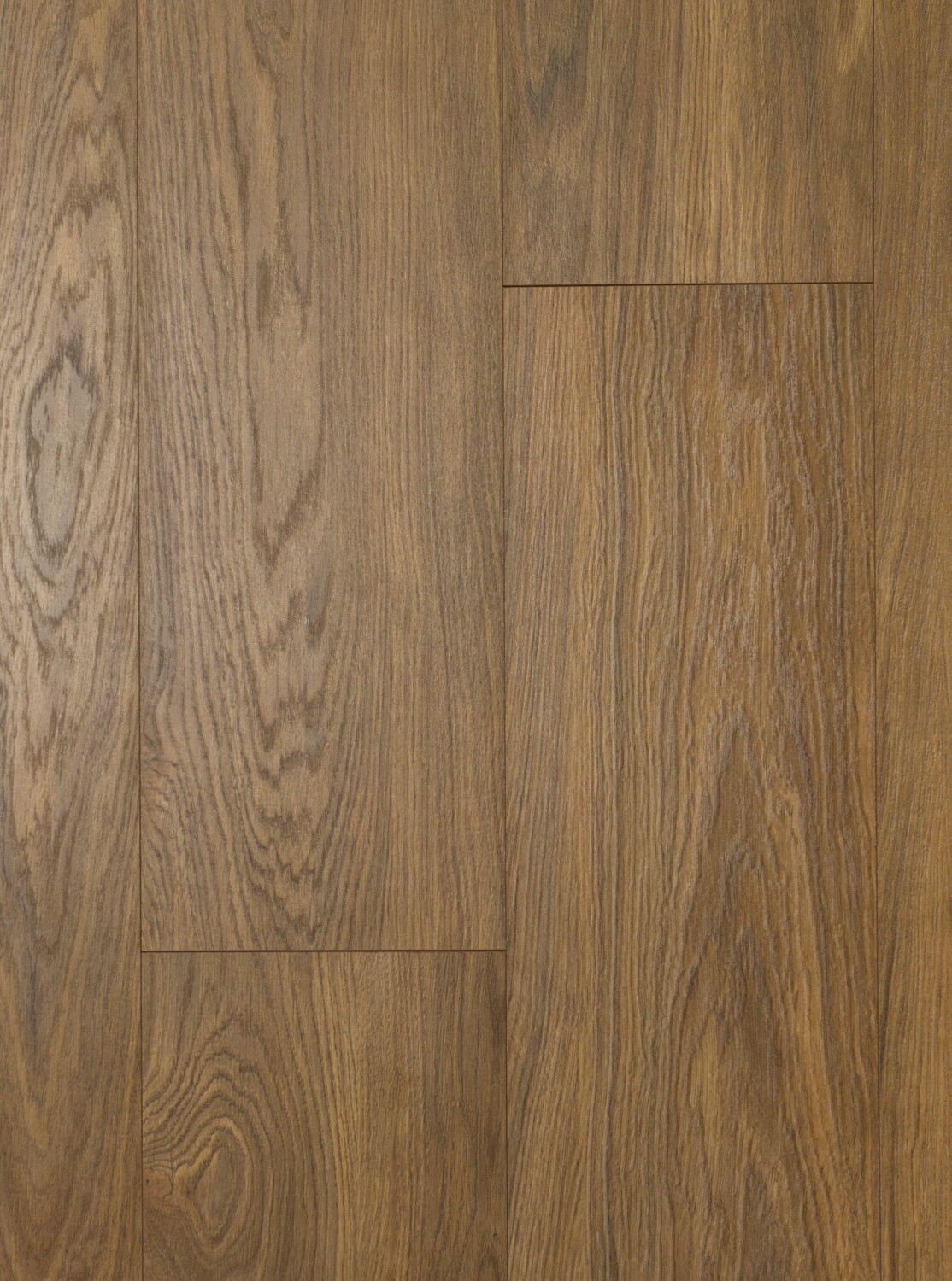 Ламинат Kronopol Aurum Movie Aqua Oak Cannes D 4583 1380×242×8 Ламинат Kronopol Aurum Movie Aqua Oak Cannes D 4583 1380×242×8