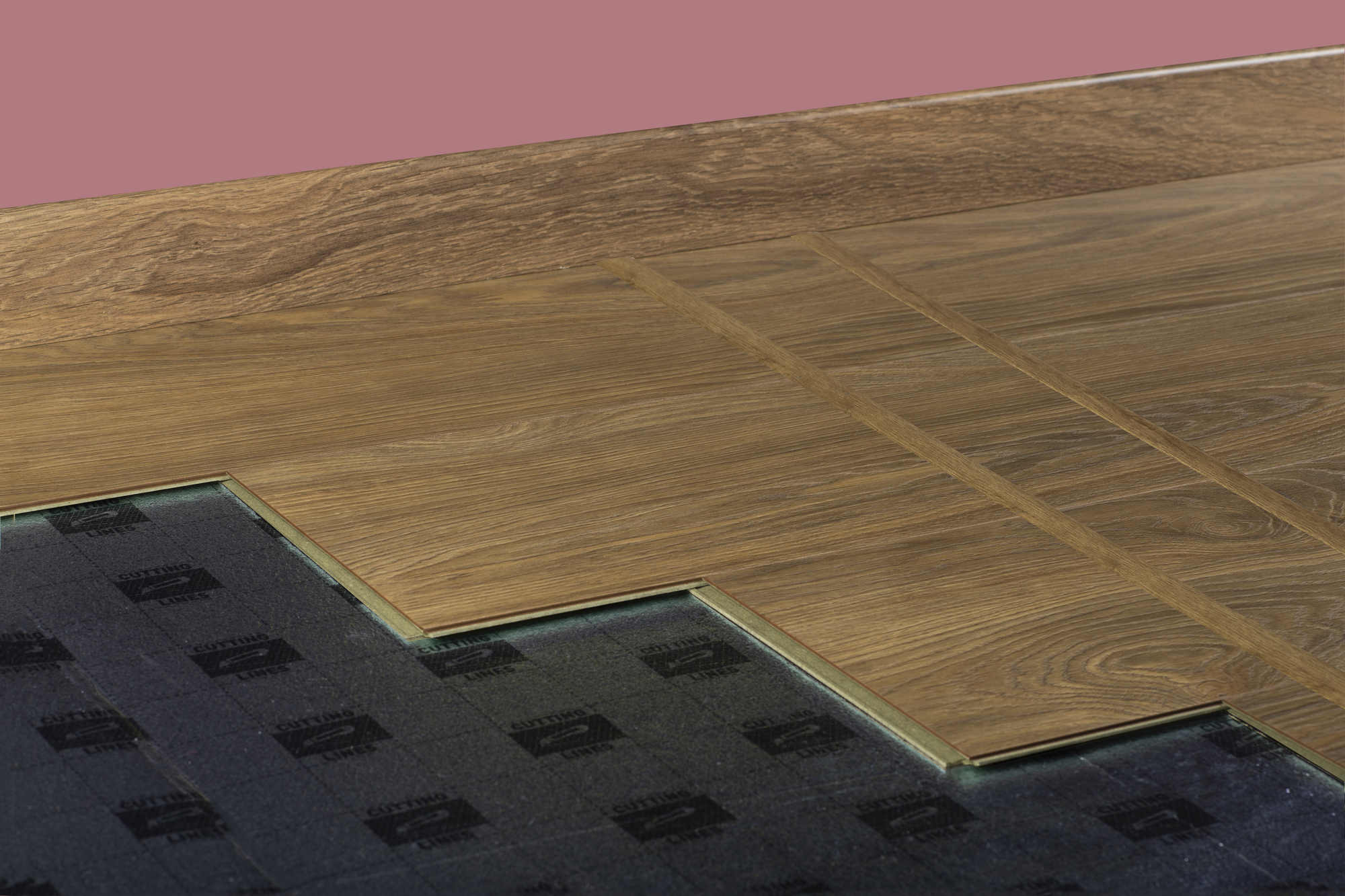 Ламинат Kronopol Aurum Movie Aqua Oak Cannes D 4583 1380×242×8 Ламинат Kronopol Aurum Movie Aqua Oak Cannes D 4583 1380×242×8