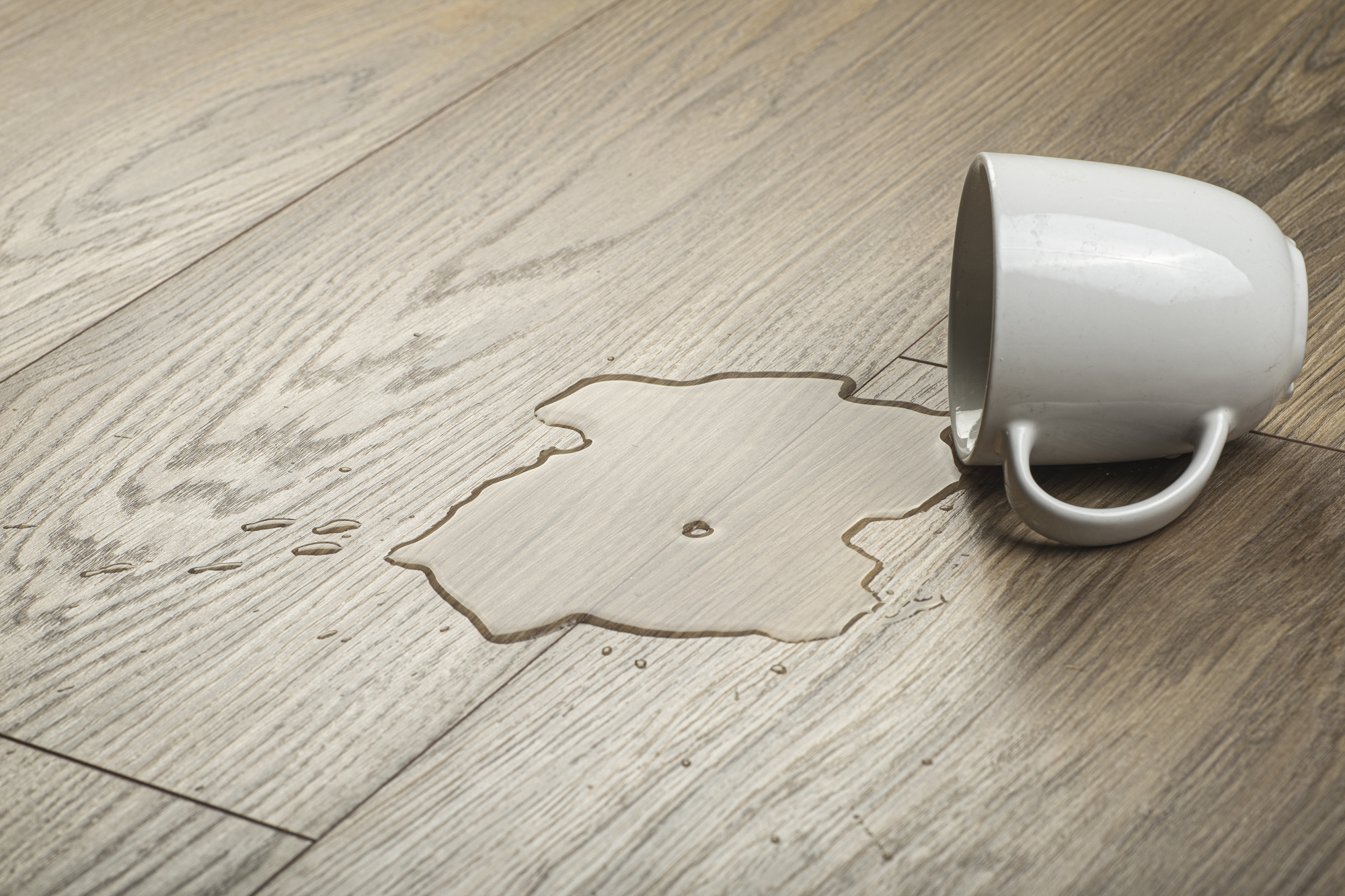 Ламинат Kronopol Aurum Movie Aqua Oak Cannes D 4583 1380×242×8 Ламинат Kronopol Aurum Movie Aqua Oak Cannes D 4583 1380×242×8