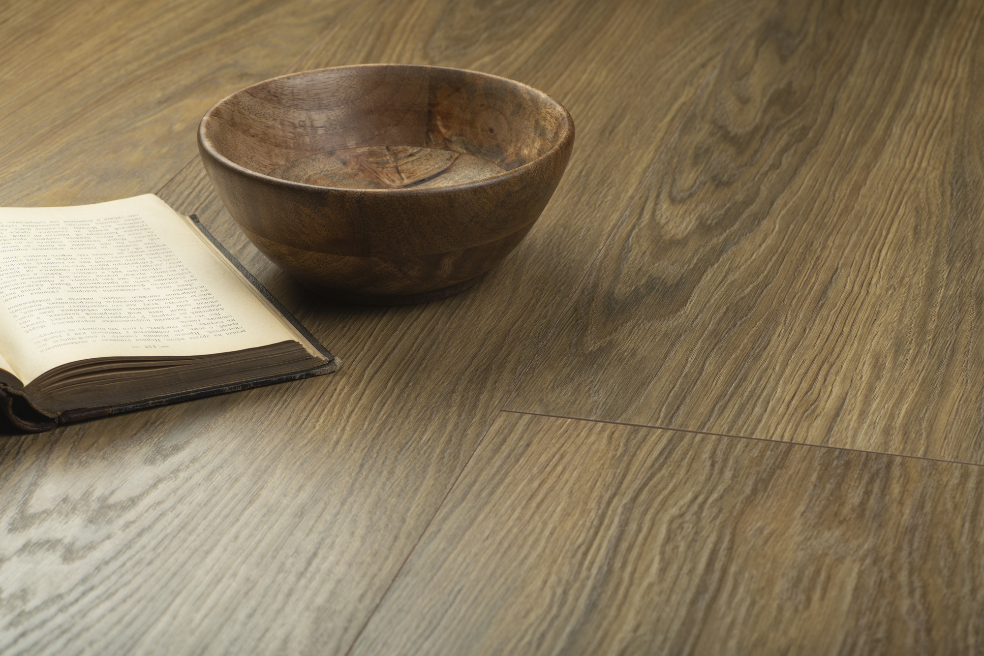 Ламинат Kronopol Aurum Movie Aqua Oak Cannes D 4583 1380×242×8 Ламинат Kronopol Aurum Movie Aqua Oak Cannes D 4583 1380×242×8