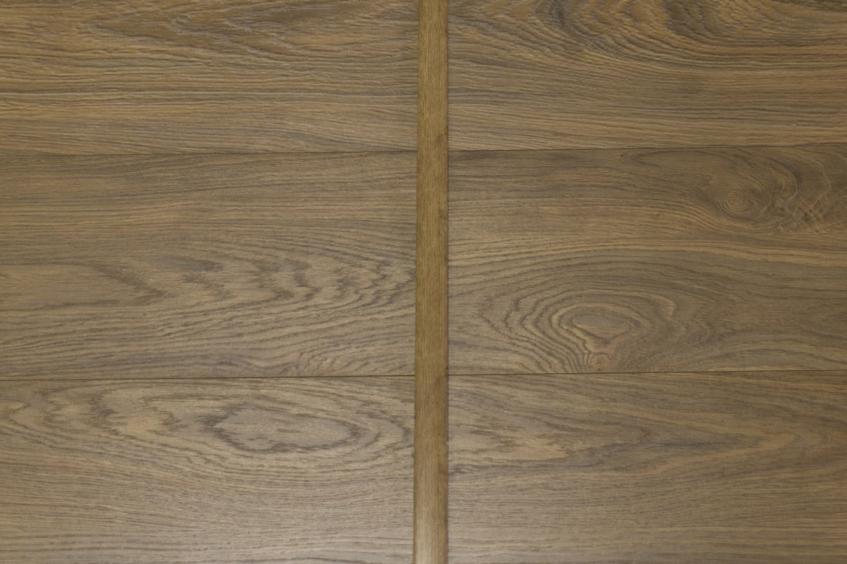 Ламинат Kronopol Aurum Movie Aqua Oak Cannes D 4583 1380×242×8 Ламинат Kronopol Aurum Movie Aqua Oak Cannes D 4583 1380×242×8