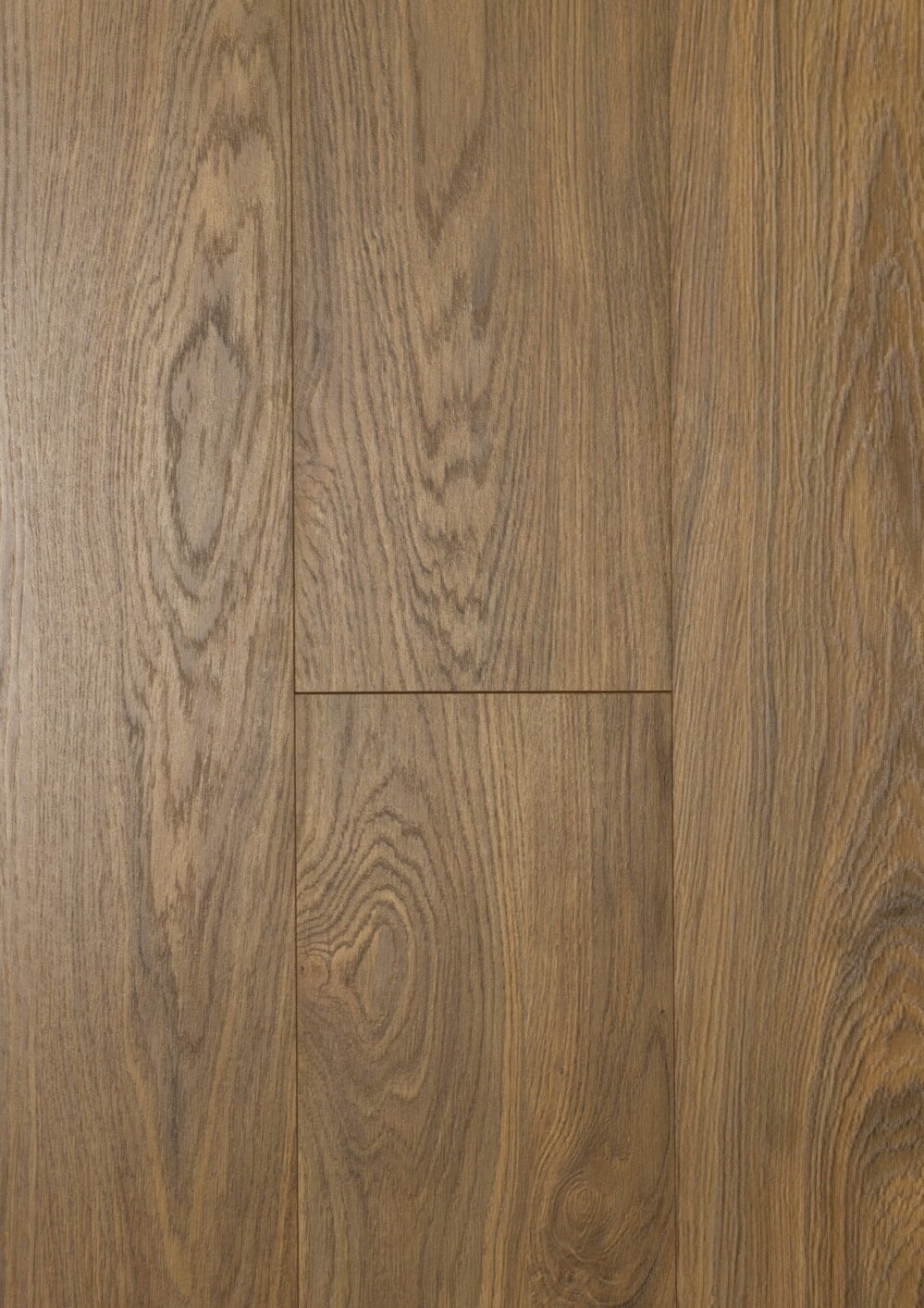 Ламинат Kronopol Aurum Movie Aqua Oak Cannes D 4583 1380×242×8 Ламинат Kronopol Aurum Movie Aqua Oak Cannes D 4583 1380×242×8