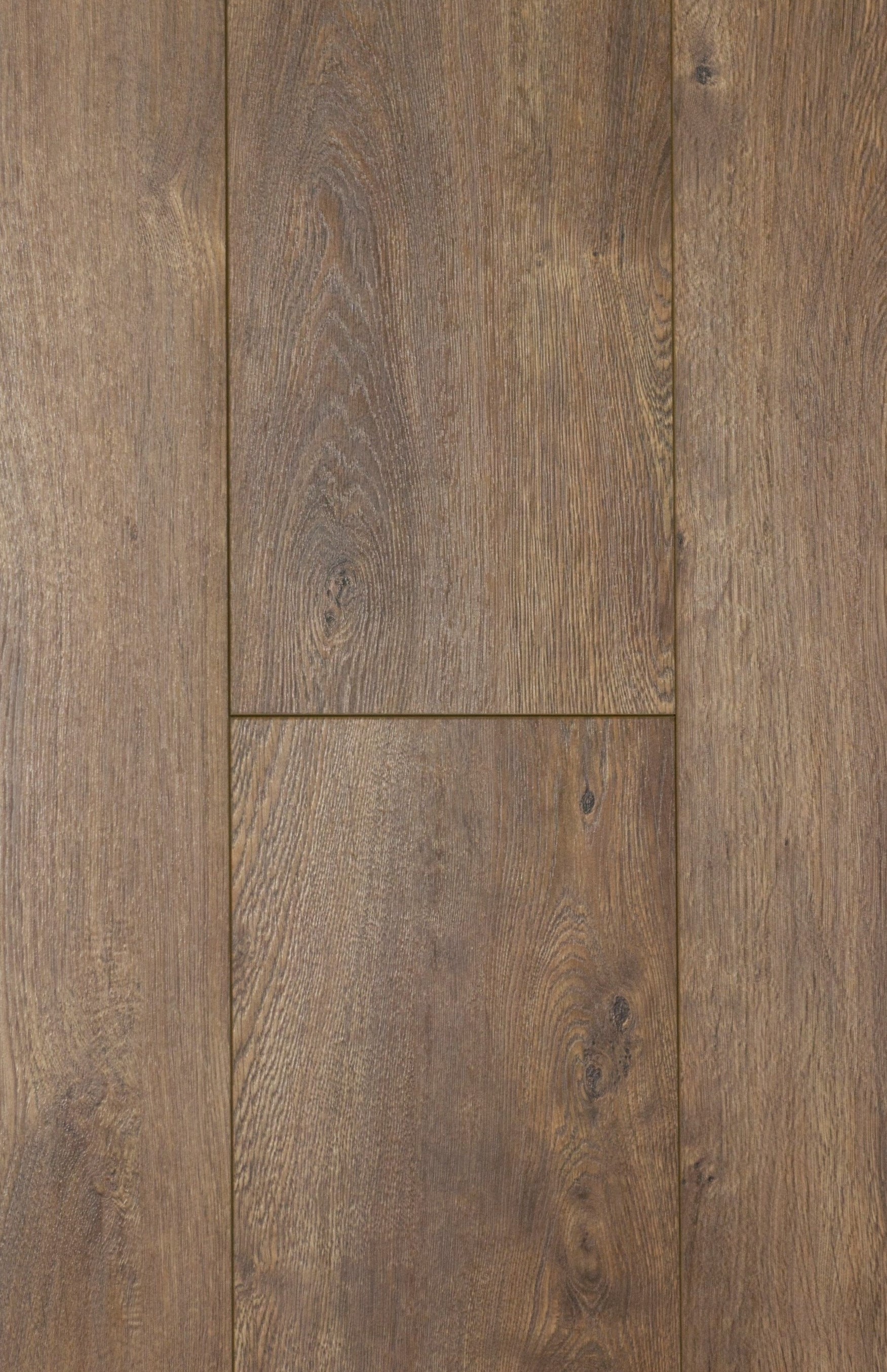 Ламинат Kronopol Aurum Movie Aqua Oak Fantasy D 4584 1380×242×8