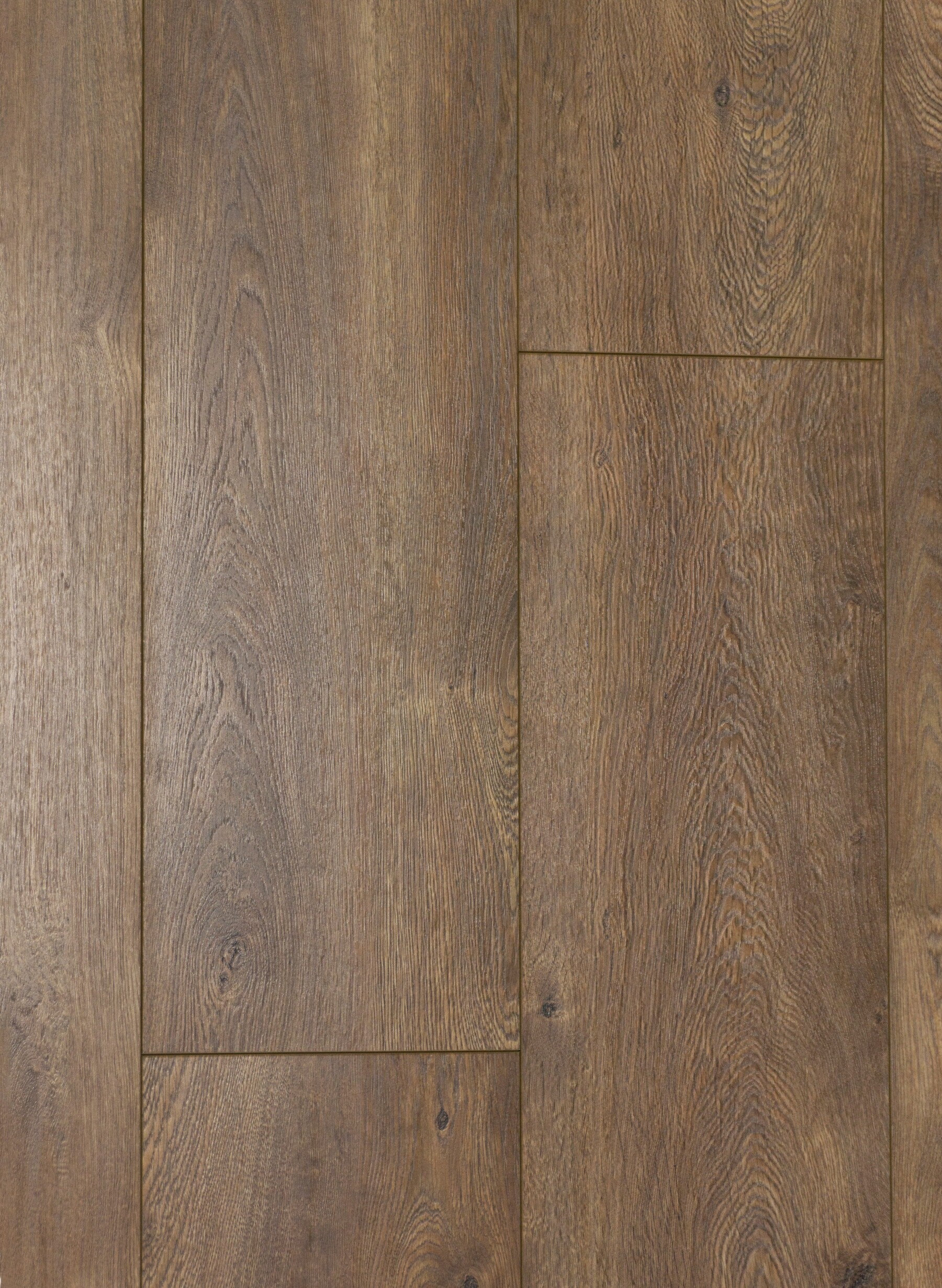 Ламинат Kronopol Aurum Movie Aqua Oak Fantasy D 4584 1380×242×8