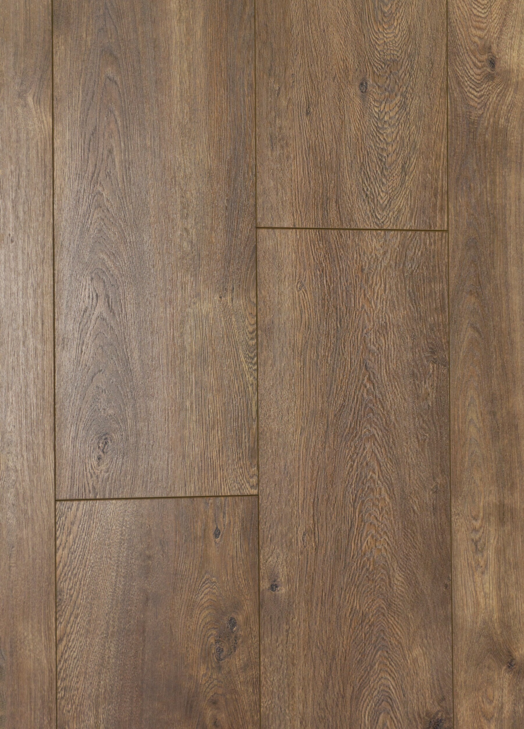 Ламинат Kronopol Aurum Movie Aqua Oak Fantasy D 4584 1380×242×8