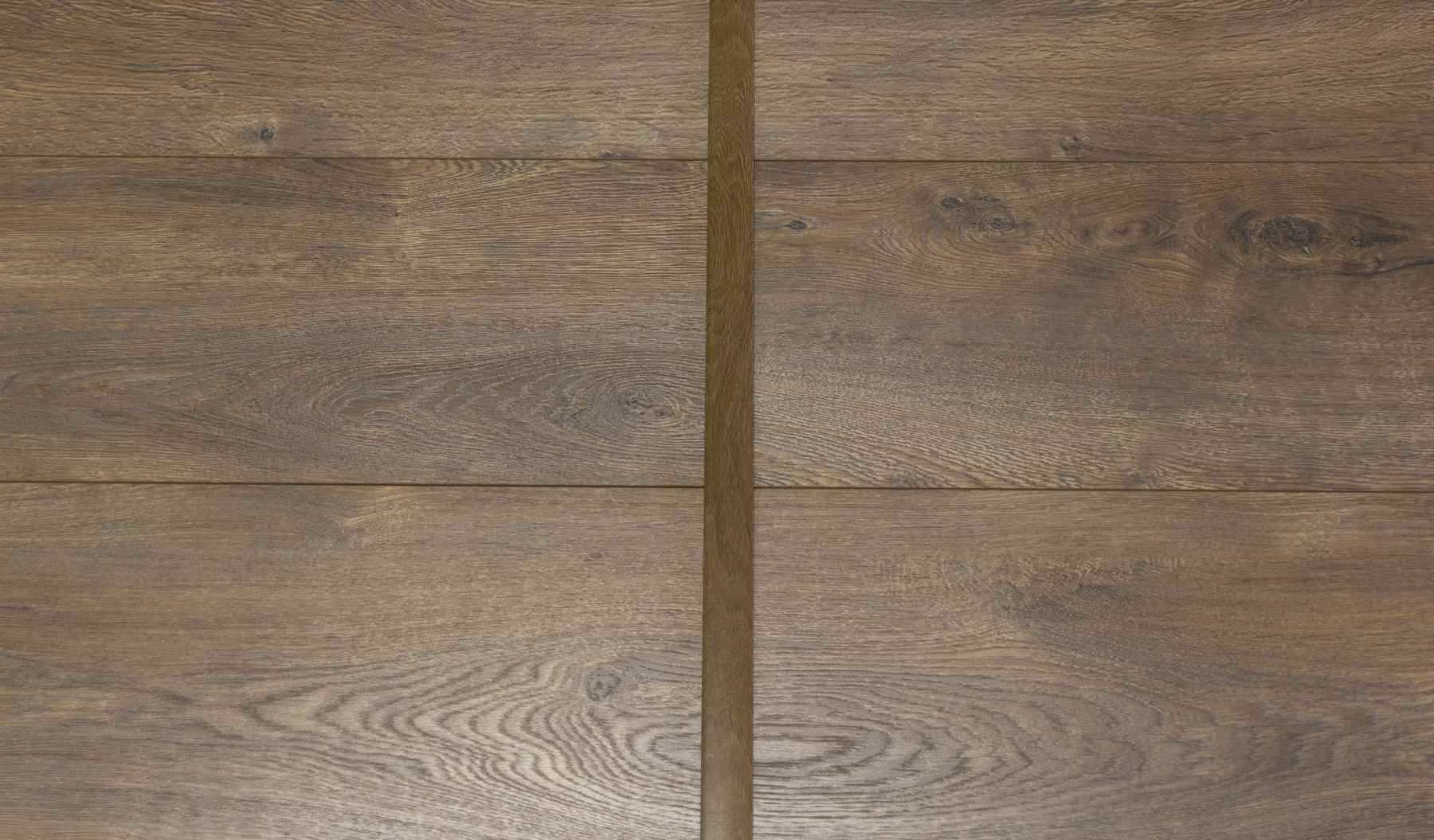 Ламинат Kronopol Aurum Movie Aqua Oak Fantasy D 4584 1380×242×8