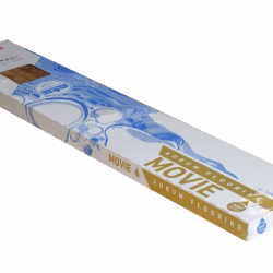 Ламинат Kronopol Aurum Movie Aqua Oak Fantasy D 4584 1380×242×8