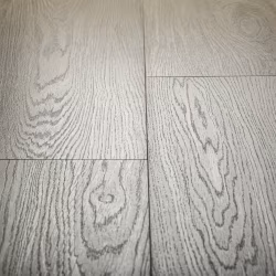 Ламинат Kronopol Aurum Movie Aqua Oak Fantasy D 4584 1380×242×8
