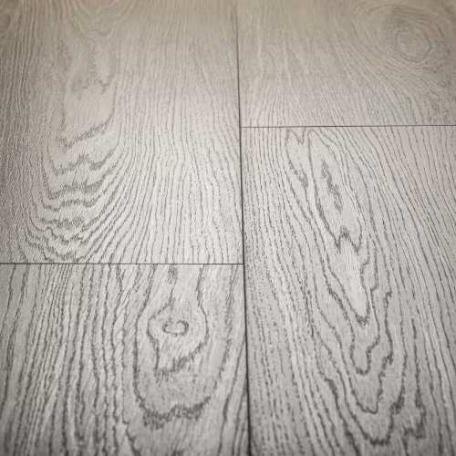 Ламинат Kronopol Aurum Movie Aqua Oak Fantasy D 4584 1380×242×8