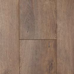Ламинат Kronopol Aurum Movie Aqua Oak Fantasy D 4584 1380×242×8