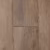 Ламинат Kronopol Aurum Movie Aqua Oak Fantasy D 4584 1380×242×8