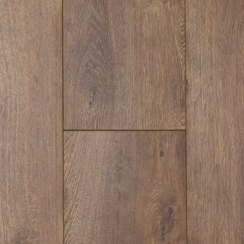 Ламинат Kronopol Aurum Movie Aqua Oak Fantasy D 4584 1380×242×8