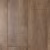 Ламинат Kronopol Aurum Movie Aqua Oak Fantasy D 4584 1380×242×8