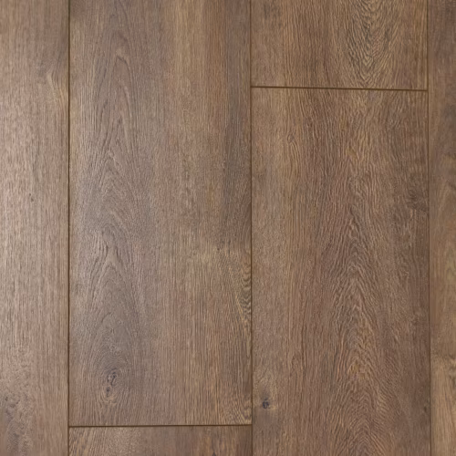 Ламинат Kronopol Aurum Movie Aqua Oak Fantasy D 4584 1380×242×8