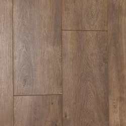 Ламинат Kronopol Aurum Movie Aqua Oak Fantasy D 4584 1380×242×8