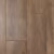 Ламинат Kronopol Aurum Movie Aqua Oak Fantasy D 4584 1380×242×8