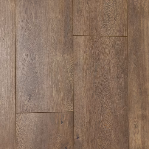 Ламинат Kronopol Aurum Movie Aqua Oak Fantasy D 4584 1380×242×8