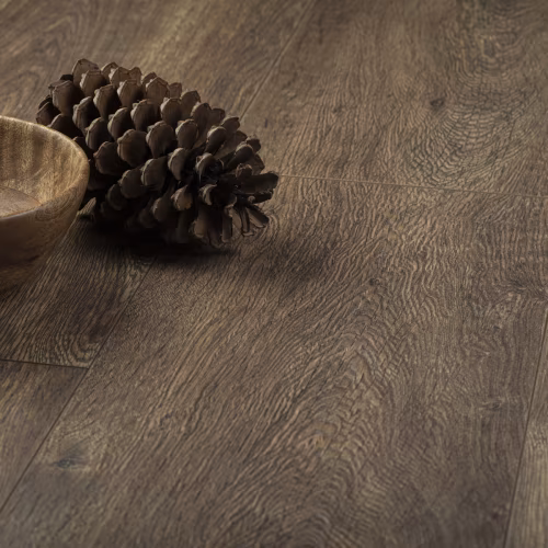 Ламинат Kronopol Aurum Movie Aqua Oak Fantasy D 4584 1380×242×8