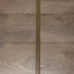 Ламинат Kronopol Aurum Movie Aqua Oak Fantasy D 4584 1380×242×8