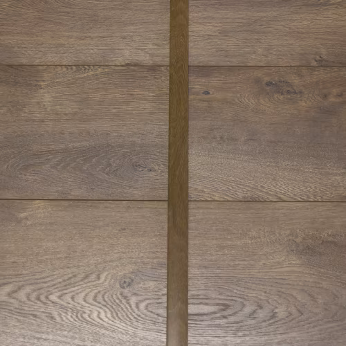 Ламинат Kronopol Aurum Movie Aqua Oak Fantasy D 4584 1380×242×8