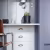 Краска Little Greene цвет Obscura 327 Absolute Matt 0,25 л фото в интерьере