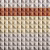 Стеновая панель под покраску Orac Decor Cobble W113 2000×250×22 фото в интерьере
