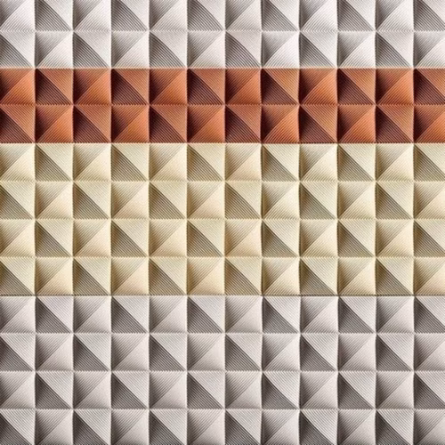 Стеновая панель под покраску Orac Decor Cobble W113 2000×250×22