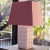 Стеновая панель под покраску Orac Decor Cobble W113 2000×250×22 фото в интерьере