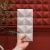 Стеновая панель под покраску Orac Decor Cobble W113 2000×250×22 фото в интерьере