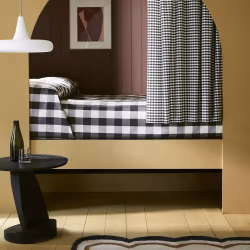Краска Little Greene цвет Bassoon 336