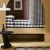 Краска Little Greene цвет Bassoon 336 Intelligent Gloss 1 л фото в интерьере