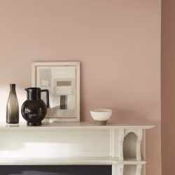 Краска Little Greene цвет Masquerade 334