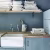 Краска Little Greene цвет Etruria 326 Interior Oil Eggshell 1 л фото в интерьере