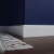 Плинтус под покраску Ultrawood Base 5012 i 2000×50×12 фото в интерьере