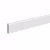 Плинтус под покраску Ultrawood Base 5012 i 2000×50×12