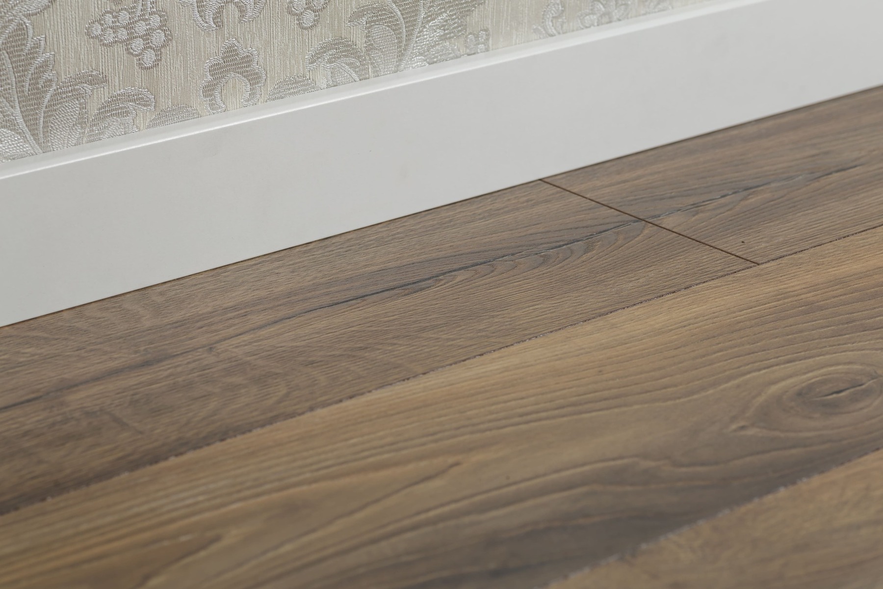 Ламинат Kronopol Aurum Aroma Walnut Barley D 3882 1380×193×10 Ламинат Kronopol Aurum Aroma Walnut Barley D 3882 1380×193×10