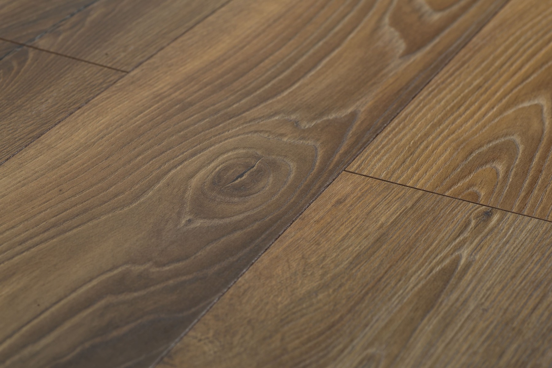 Ламинат Kronopol Aurum Aroma Walnut Barley D 3882 1380×193×10 Ламинат Kronopol Aurum Aroma Walnut Barley D 3882 1380×193×10