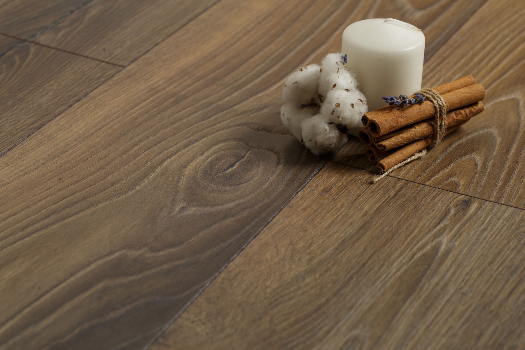 Ламинат Kronopol Aurum Aroma Walnut Barley D 3882 1380×193×10 Ламинат Kronopol Aurum Aroma Walnut Barley D 3882 1380×193×10