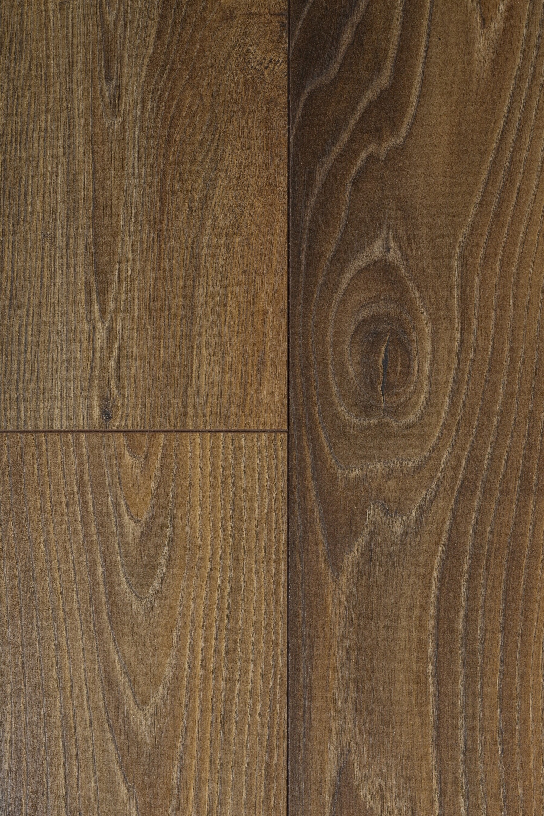 Ламинат Kronopol Aurum Aroma Walnut Barley D 3882 1380×193×10 фото в интерьере Ламинат Kronopol Aurum Aroma Walnut Barley D 3882 1380×193×10 фото в интерьере