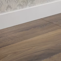 Ламинат Kronopol Aurum Aroma Walnut Barley D 3882 1380×193×10