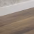 Ламинат Kronopol Aurum Aroma Walnut Barley D 3882 1380×193×10