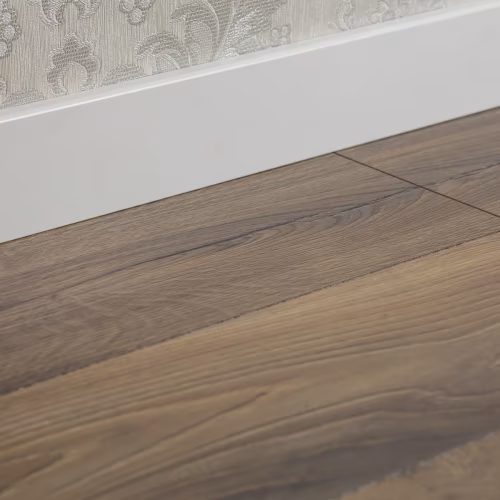 Ламинат Kronopol Aurum Aroma Walnut Barley D 3882 1380×193×10