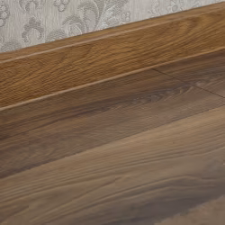 Ламинат Kronopol Aurum Aroma Walnut Barley D 3882 1380×193×10